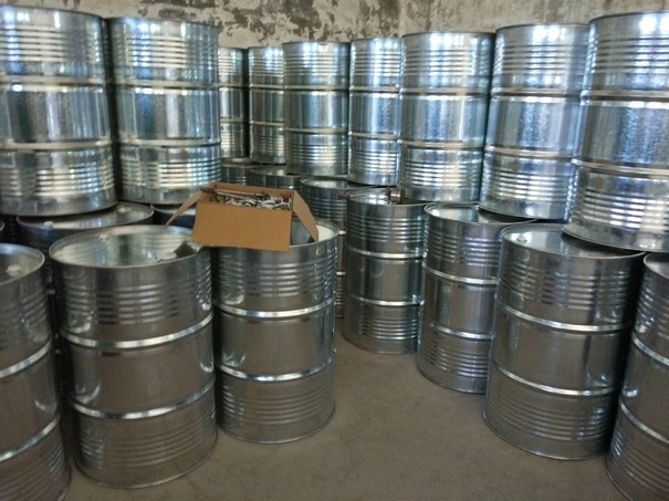 files.cailiao.jpg files.cailiao.jpg