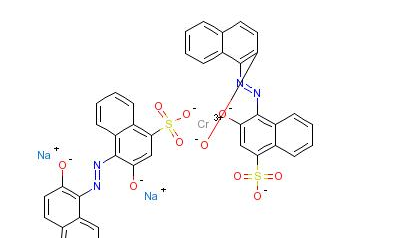 1-21052116325c20.jpg 1-21052116325c20.jpg