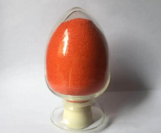 QQ截圖20220917143709 QQ截圖20220917143709