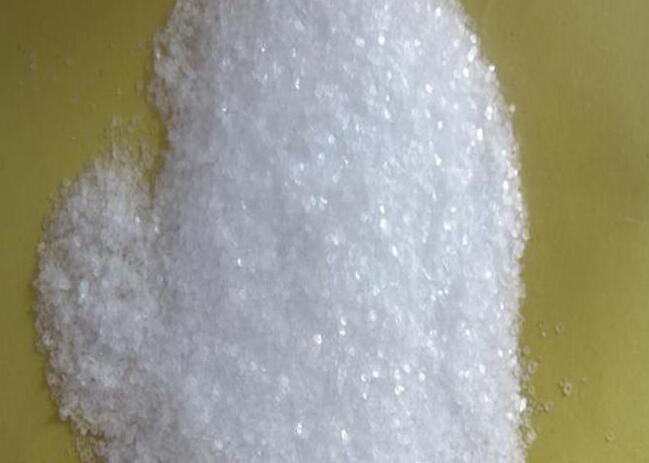 QQ截圖20220909184704 QQ截圖20220909184704