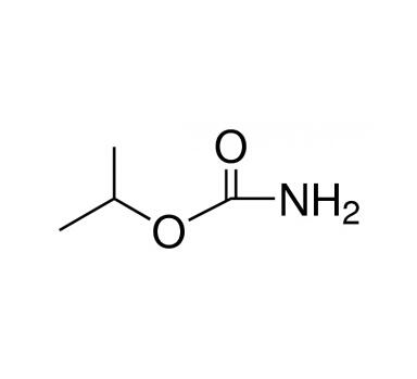 QQ截圖20220922201530 QQ截圖20220922201530