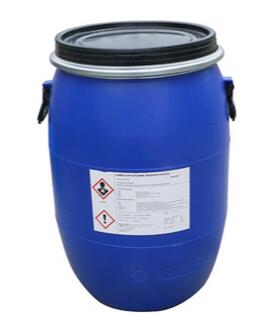 QQ截圖20220927182437 QQ截圖20220927182437