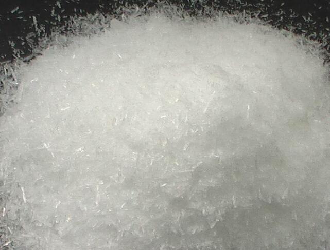 QQ截圖20220929181018 QQ截圖20220929181018