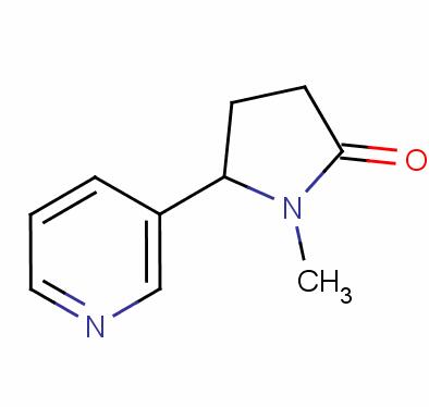 QQ截圖20220924194023 QQ截圖20220924194023