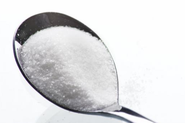 QQ截圖20221013182231