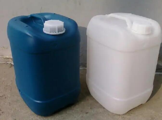 QQ截圖20221011181855 QQ截圖20221011181855