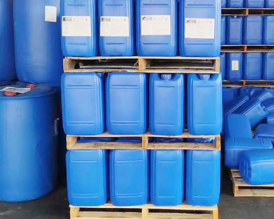 QQ截圖20221022194343