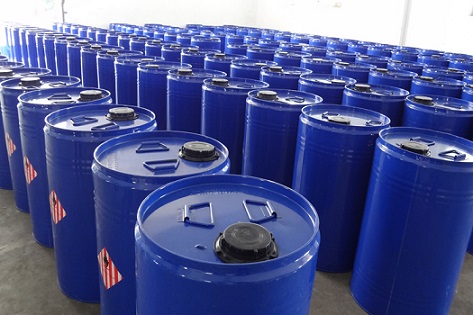 產品包裝圖長24