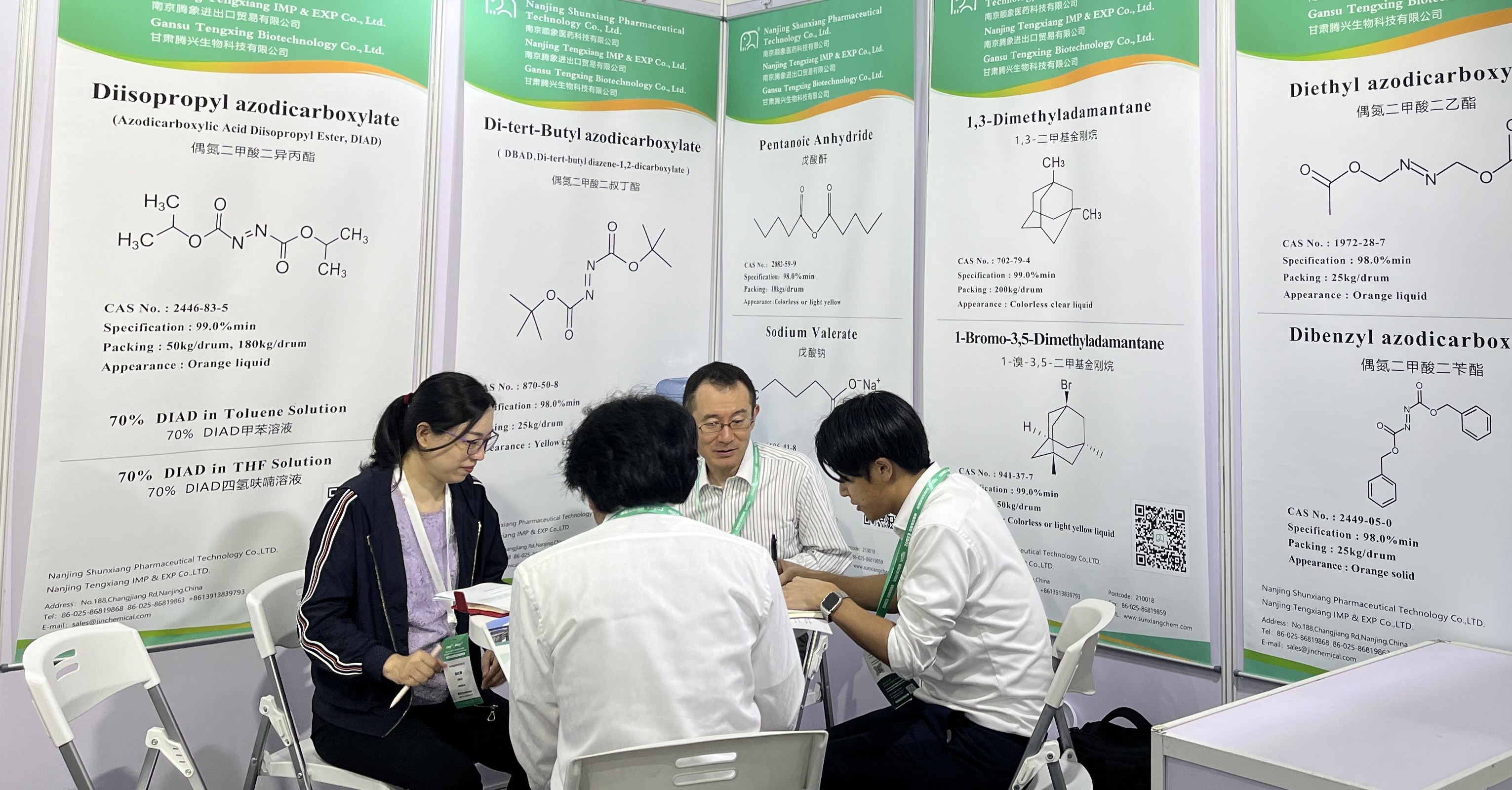 FF1154D3EB25F6DC4E6E494590EB26A4 FF1154D3EB25F6DC4E6E494590EB26A4