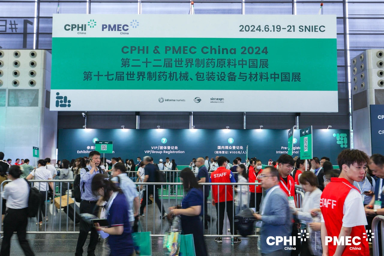 IMG_6753(20240620-141514) IMG_6753(20240620-141514)