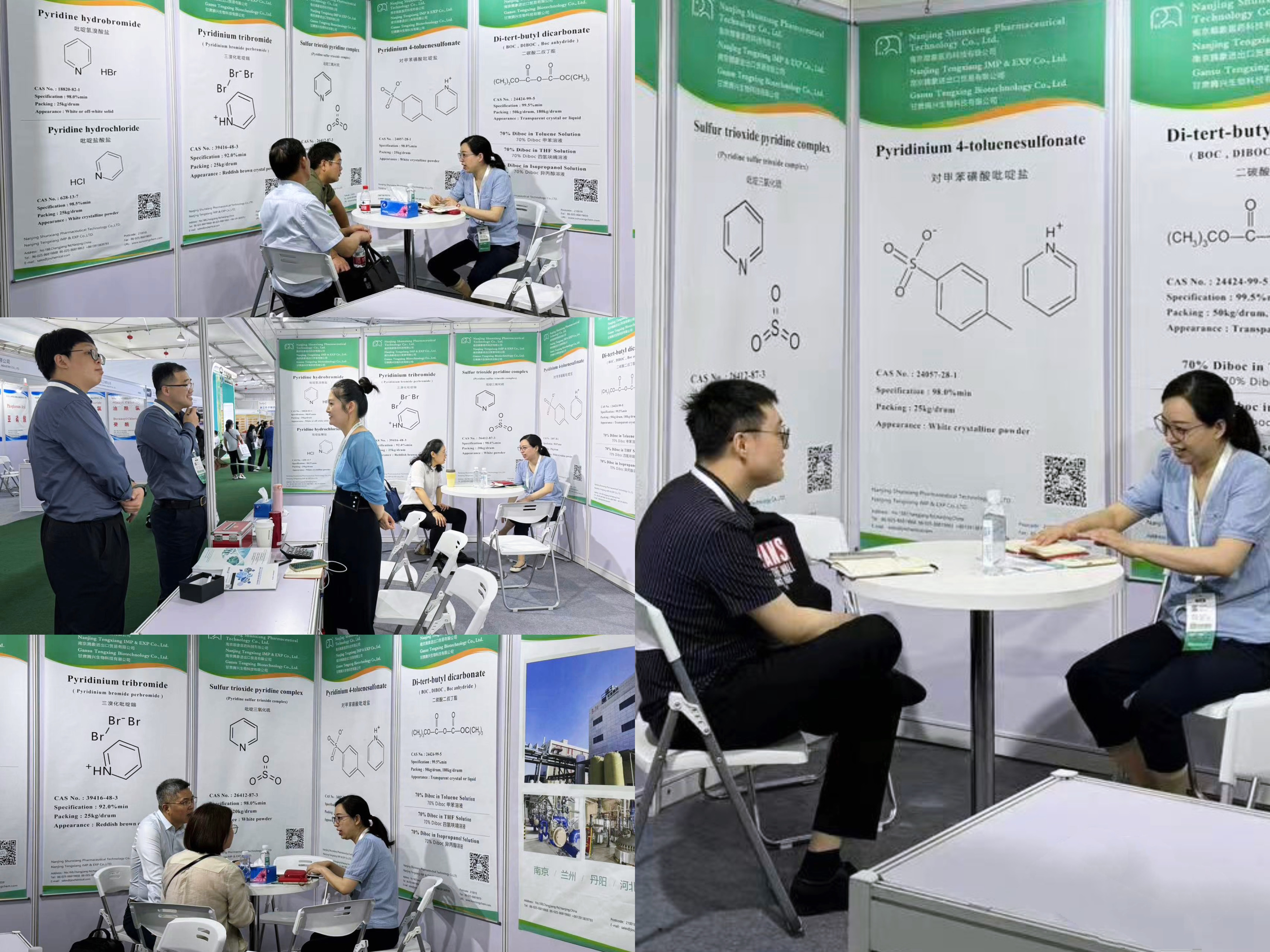 IMG_6793(20240621-103331) IMG_6793(20240621-103331)