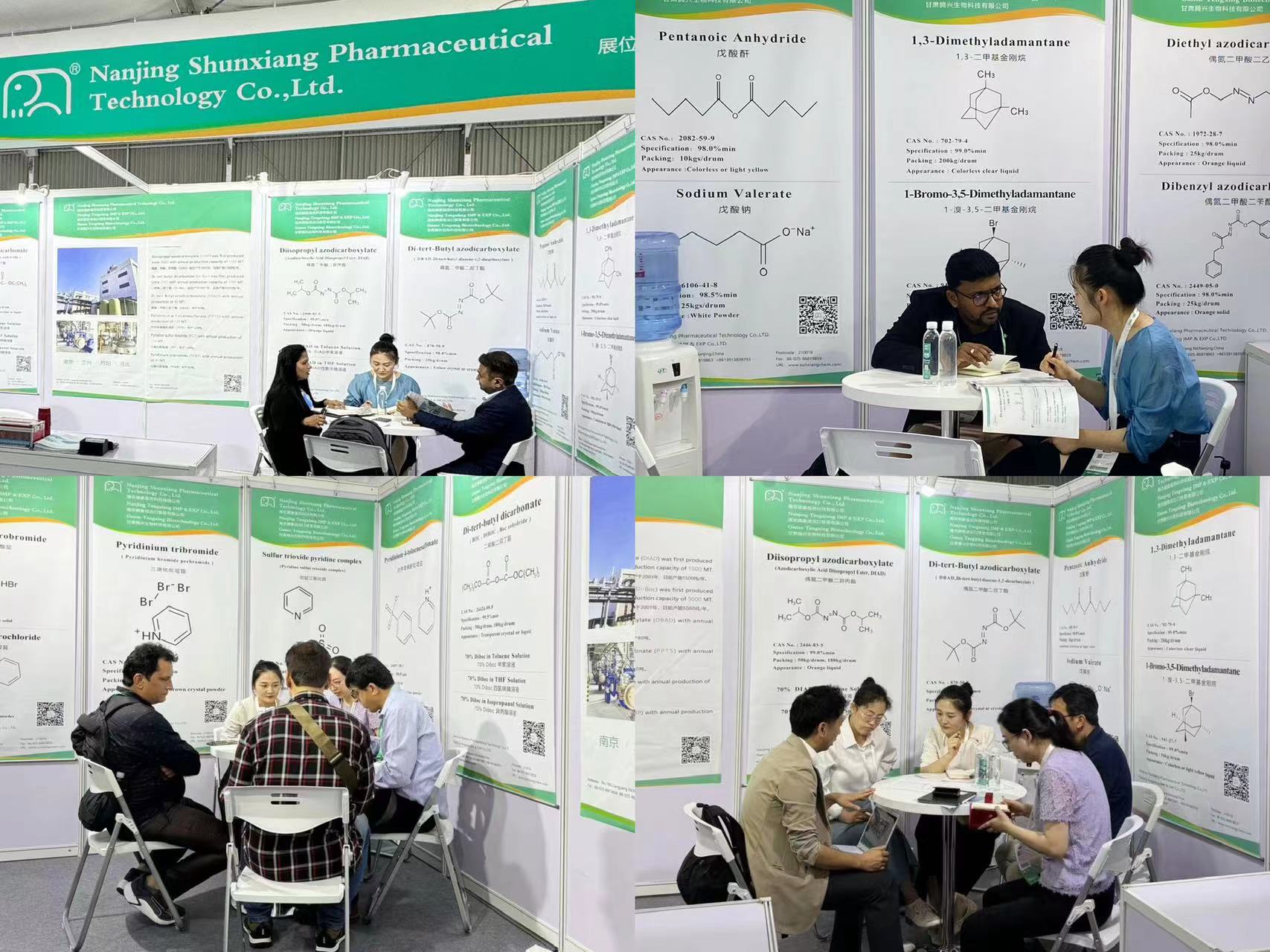 微信圖片_20240628155752 微信圖片_20240628155752