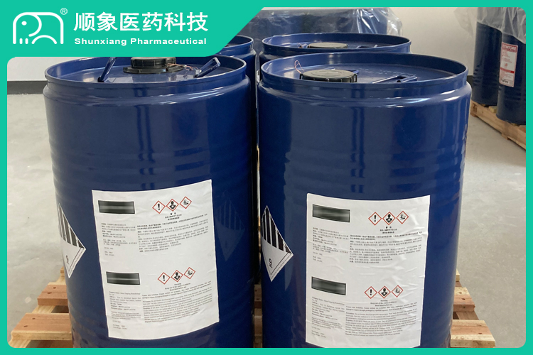 c產(chǎn)品包裝圖長(6) c產(chǎn)品包裝圖長(6)