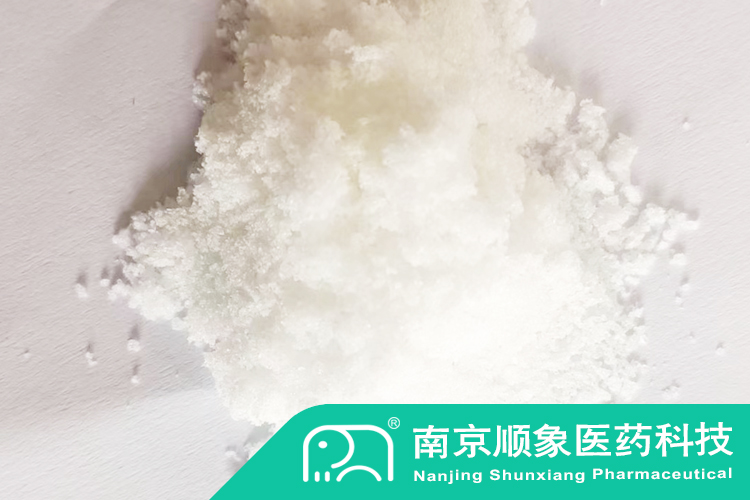 順象圖長(zhǎng)-吡啶氫溴酸鹽 順象圖長(zhǎng)-吡啶氫溴酸鹽