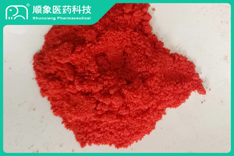 c產(chǎn)品長圖-三溴化吡啶鎓.jpg c產(chǎn)品長圖-三溴化吡啶鎓.jpg