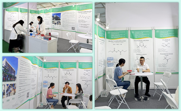 base64_image base64_image