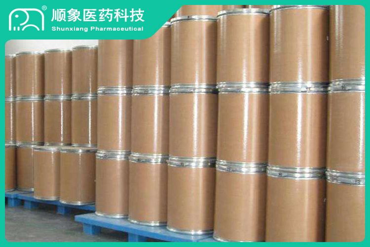 c產(chǎn)品包裝圖長(zhǎng)(17) c產(chǎn)品包裝圖長(zhǎng)(17)