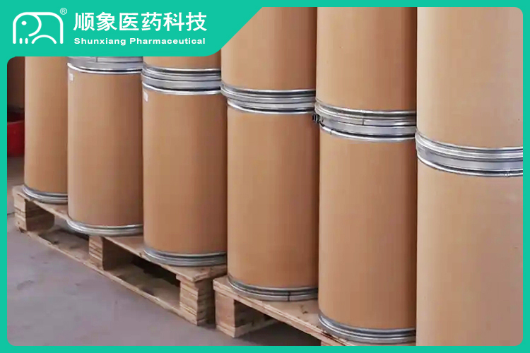 c產(chǎn)品包裝圖長(zhǎng)33