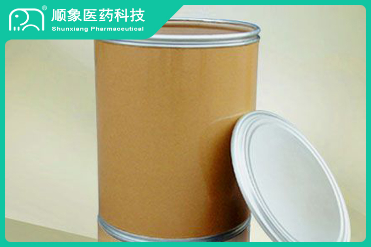 c產(chǎn)品包裝圖長(zhǎng) (15).jpg c產(chǎn)品包裝圖長(zhǎng) (15).jpg